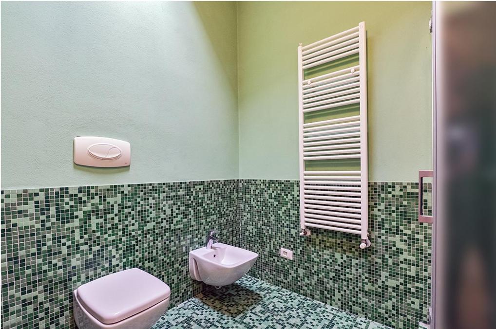 Lux Apartment 2 Milano Metro M2 外观 照片