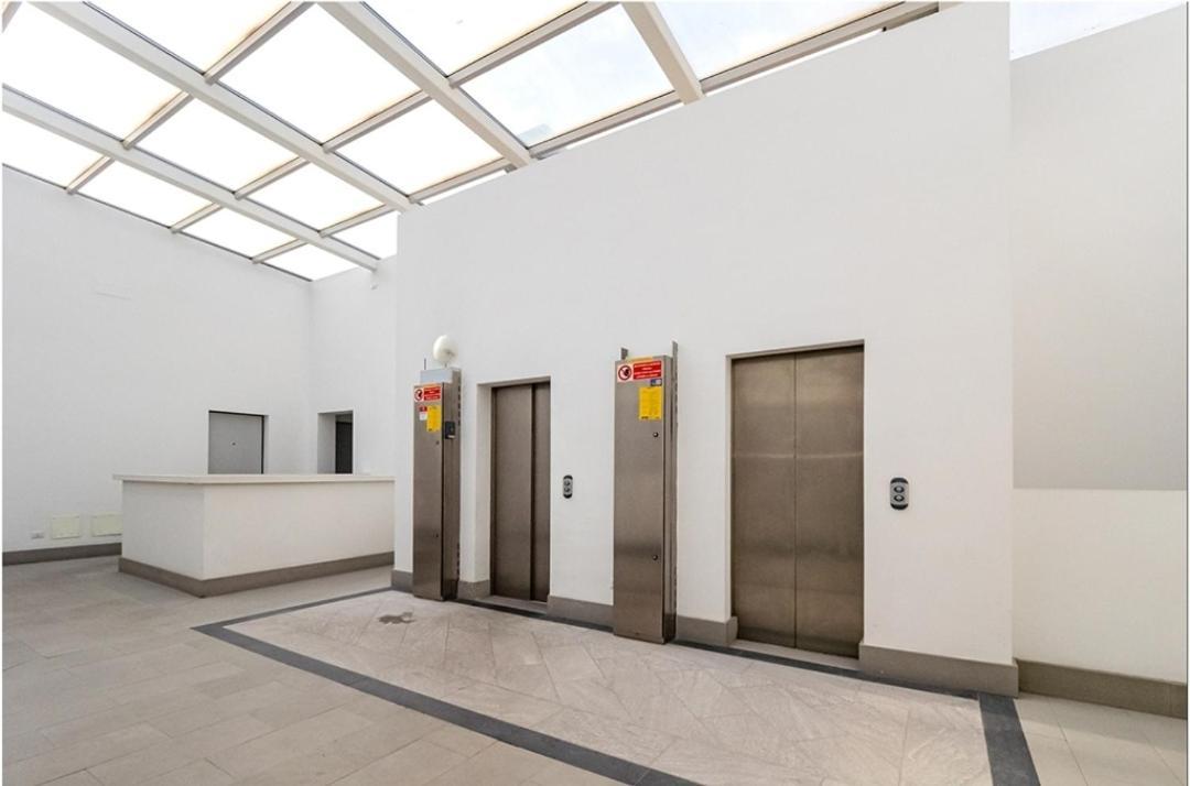 Lux Apartment 2 Milano Metro M2 外观 照片